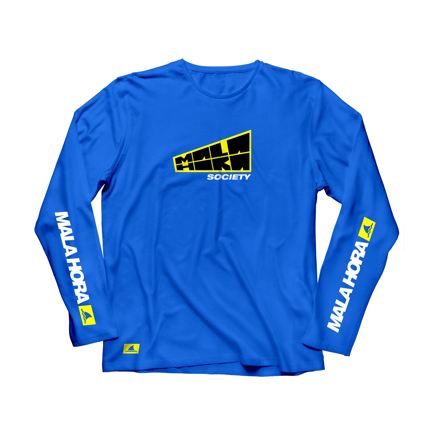 Camibuzo Classic