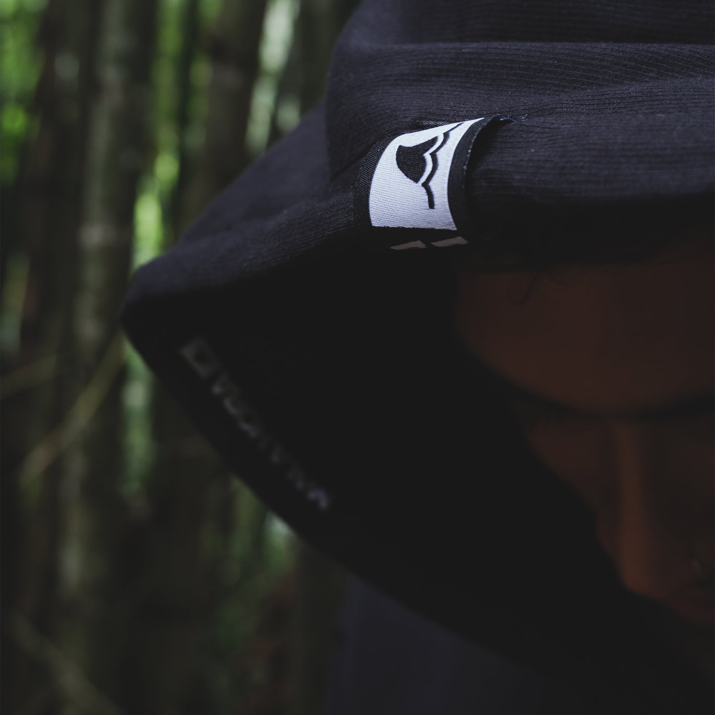 Hoodie Herbalists