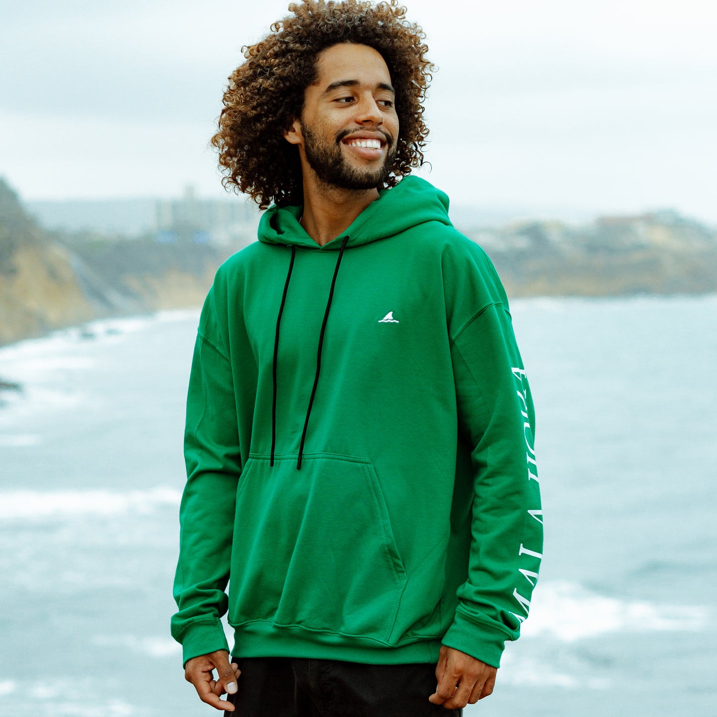 Hoodie Herbalists