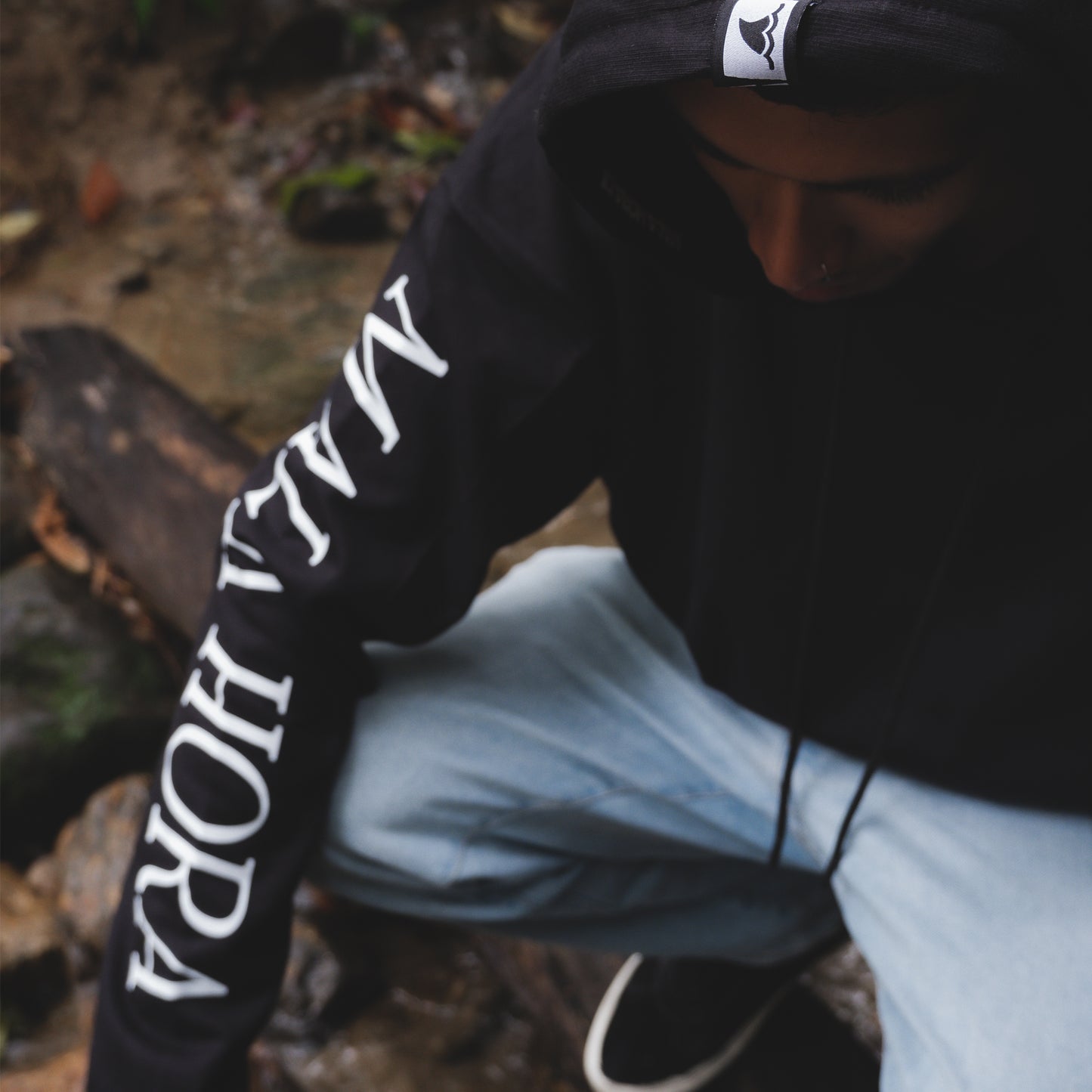 Hoodie Herbalists