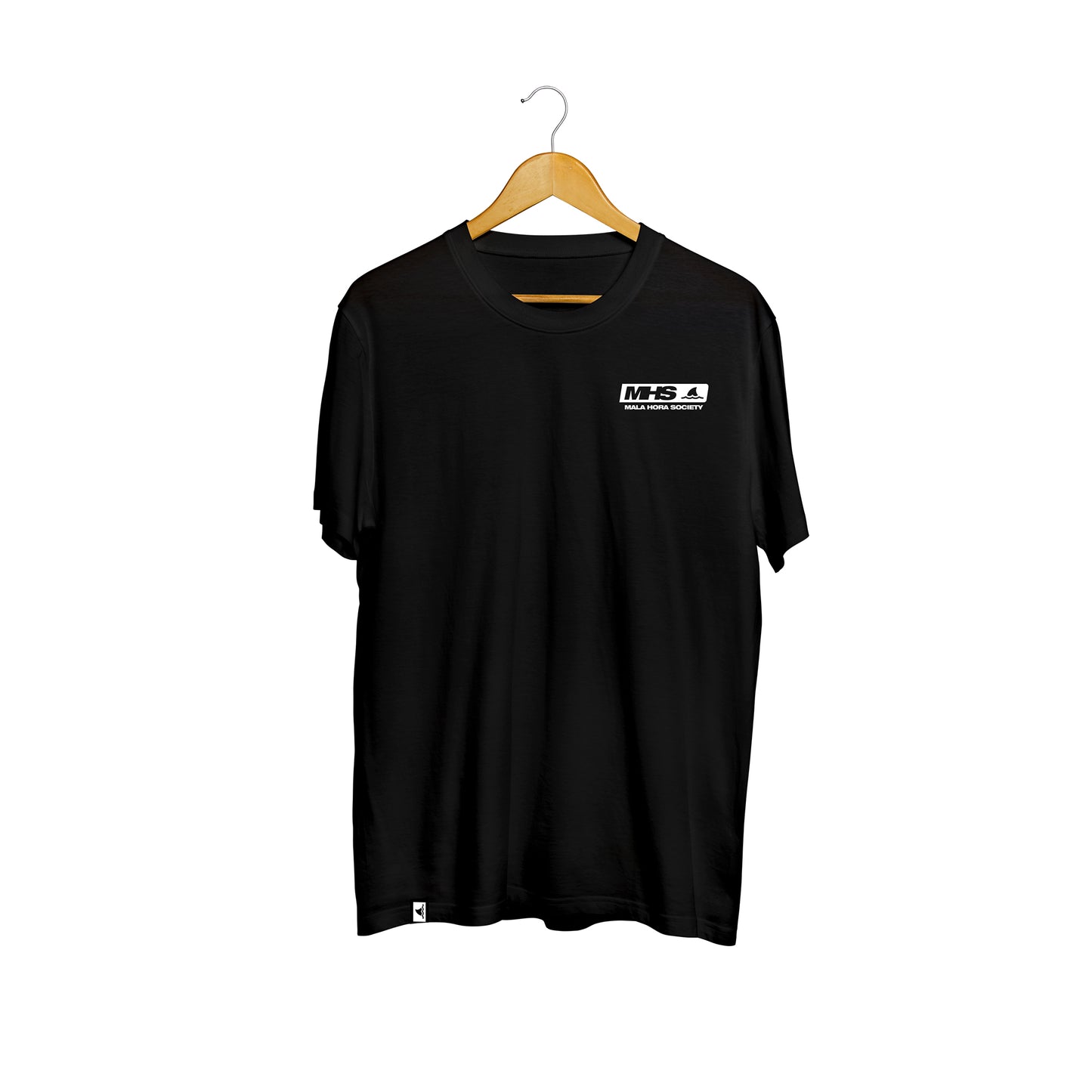 Camiseta Thermal