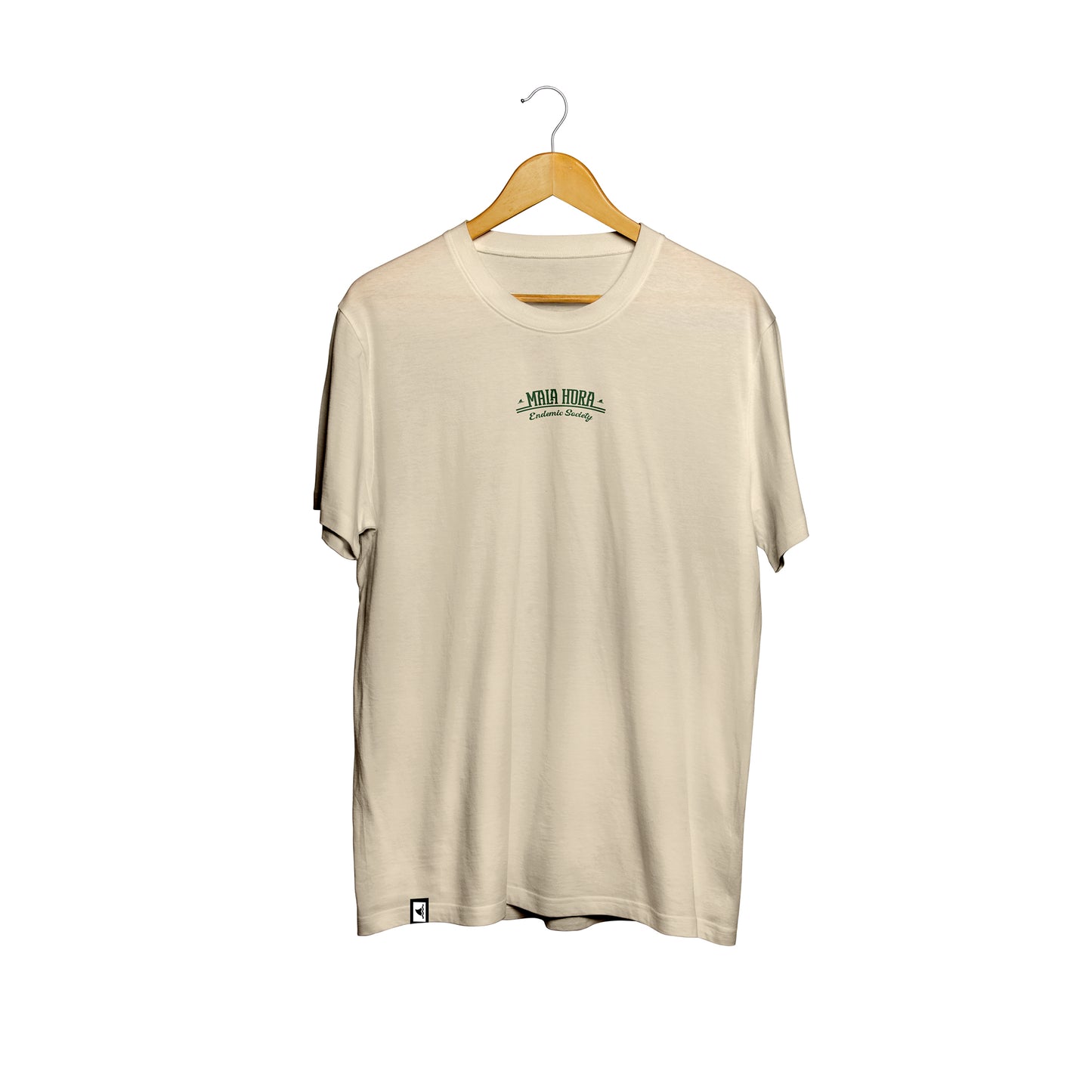 Camiseta Mil Pesos