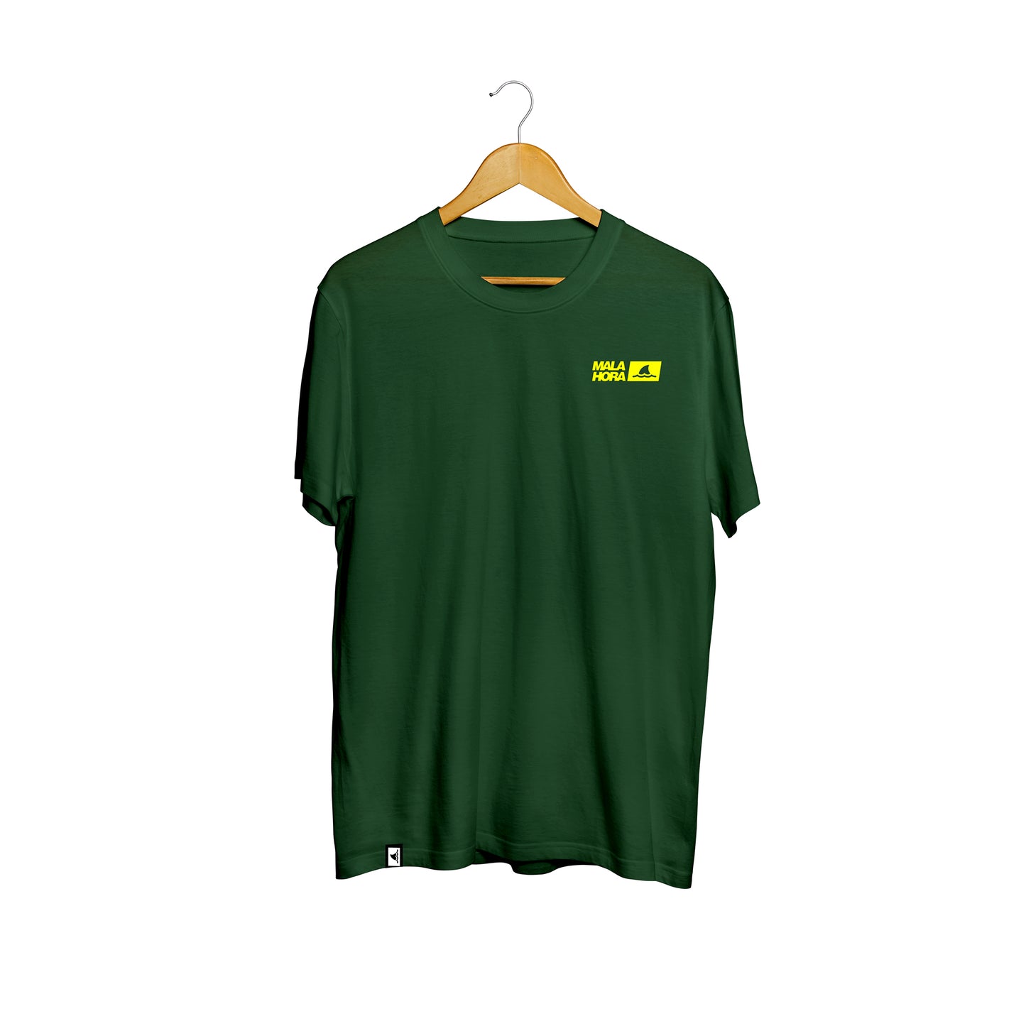 Camiseta Chocó