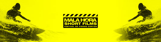 Mala Hora Short Films 2024