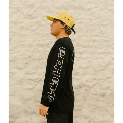 Camibuzo Outline Classic