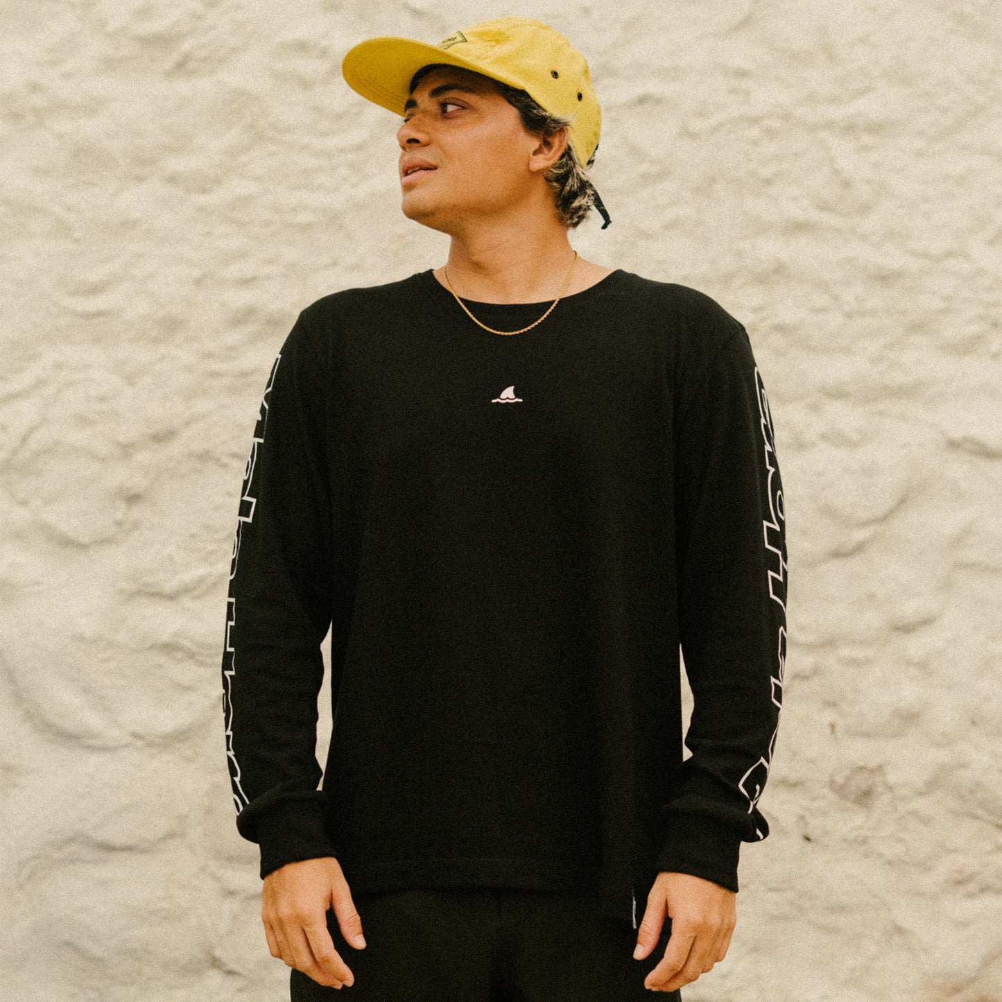 Camibuzo Outline Classic