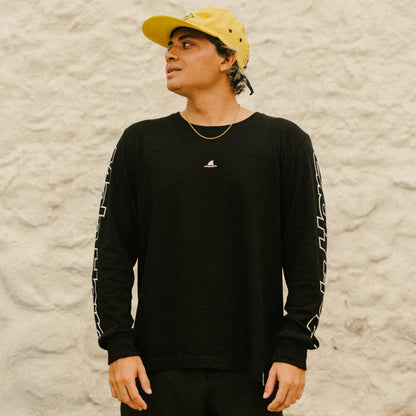 Camibuzo Outline Classic