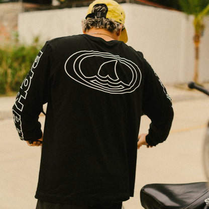 Camibuzo Outline Classic