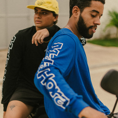 Camibuzo Outline Classic