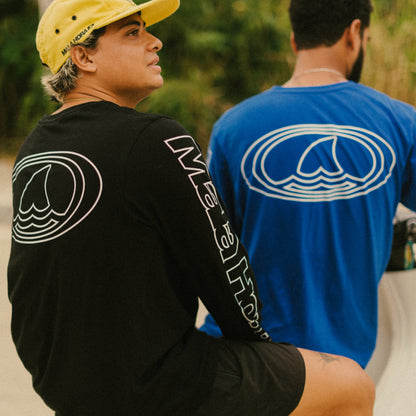 Camibuzo Outline Classic