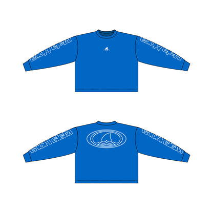 Camibuzo Outline Classic