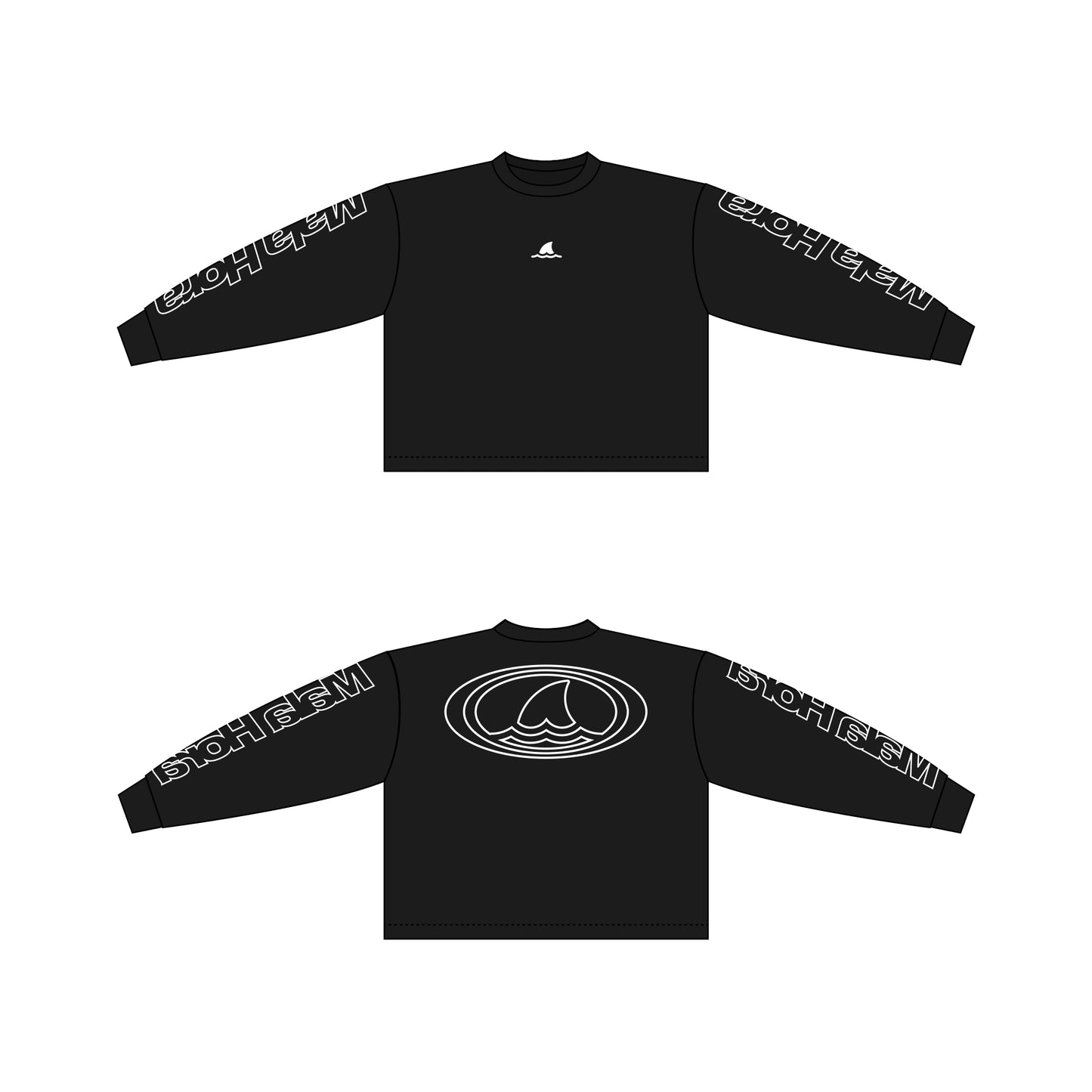 Camibuzo Outline Classic