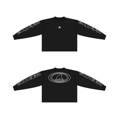 Camibuzo Outline Classic