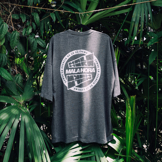 Camiseta Impronta