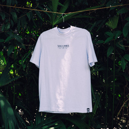 Camiseta Pacífico Surf
