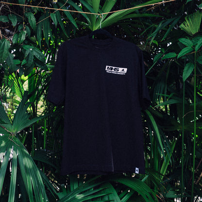 Camiseta Thermal