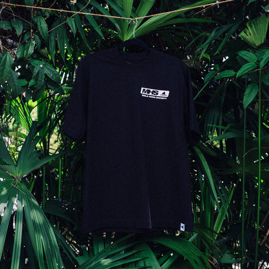 Camiseta Thermal