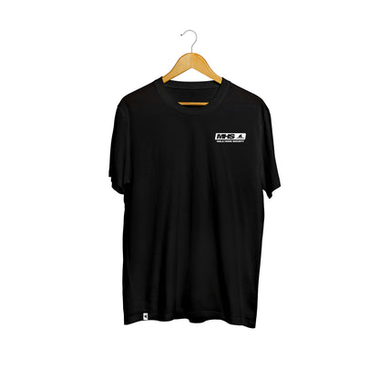 Camiseta Thermal