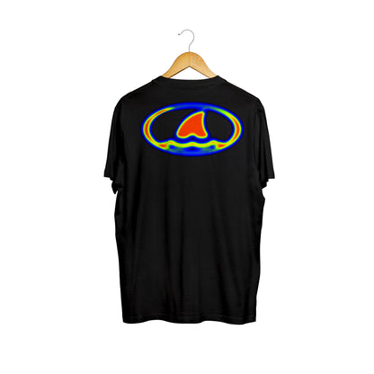Camiseta Thermal