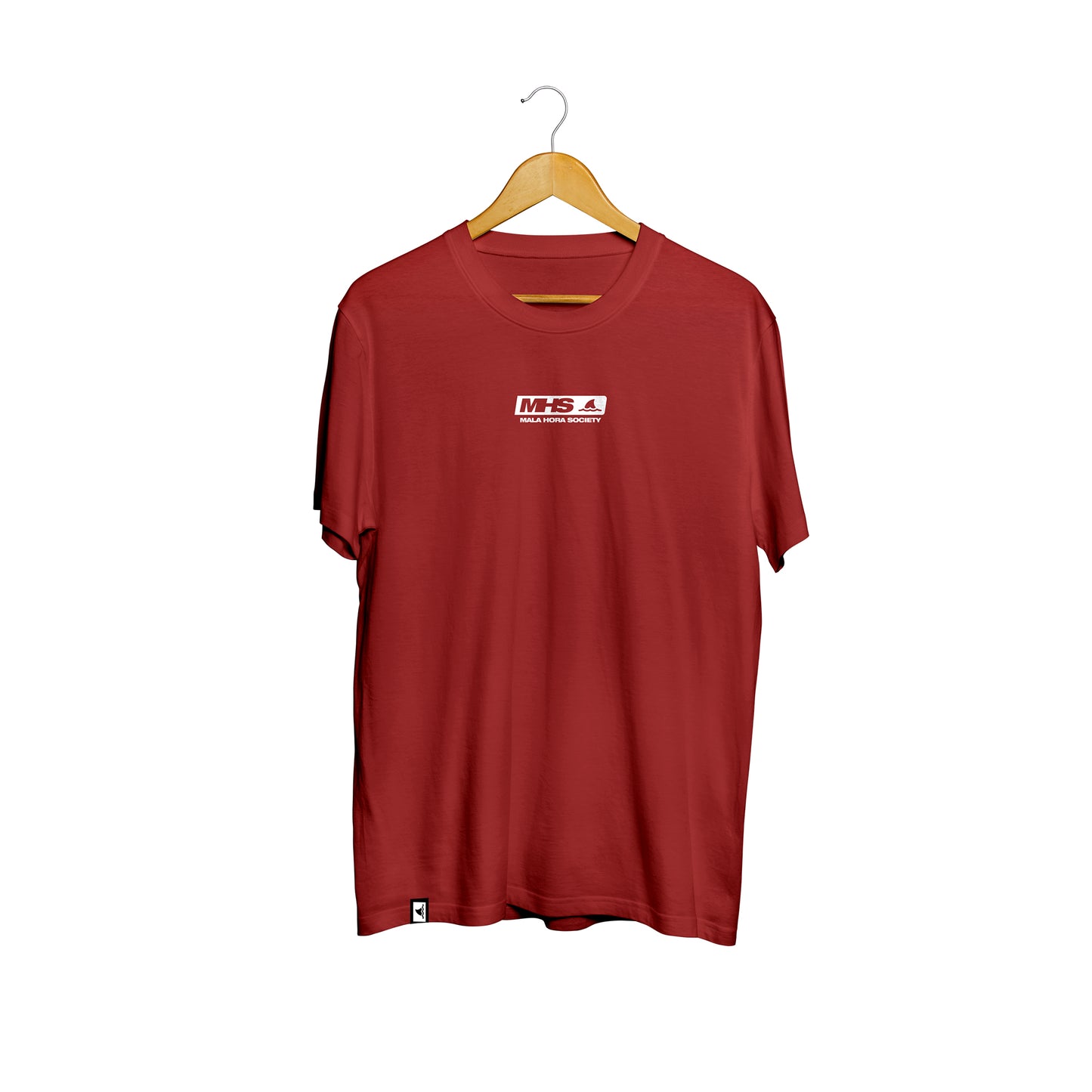 Camiseta Solanensis