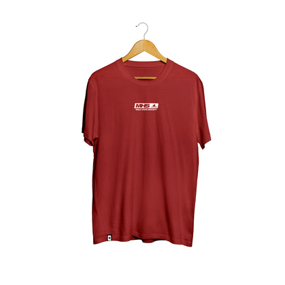 Camiseta Solanensis