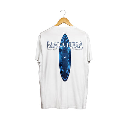 Camiseta Pacífico Surf