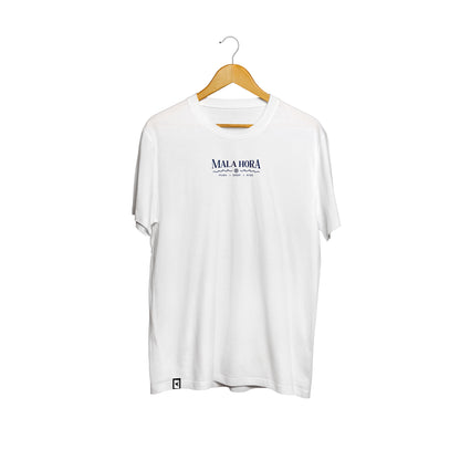 Camiseta Pacífico Surf