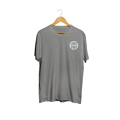 Camiseta Oversize Impronta