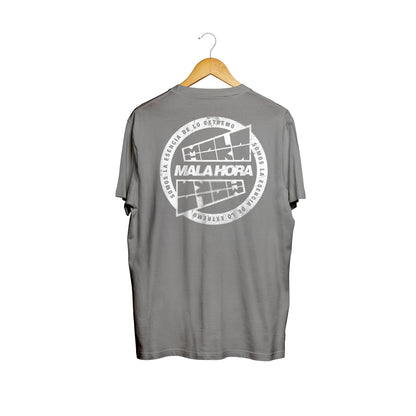 Camiseta Oversize Impronta