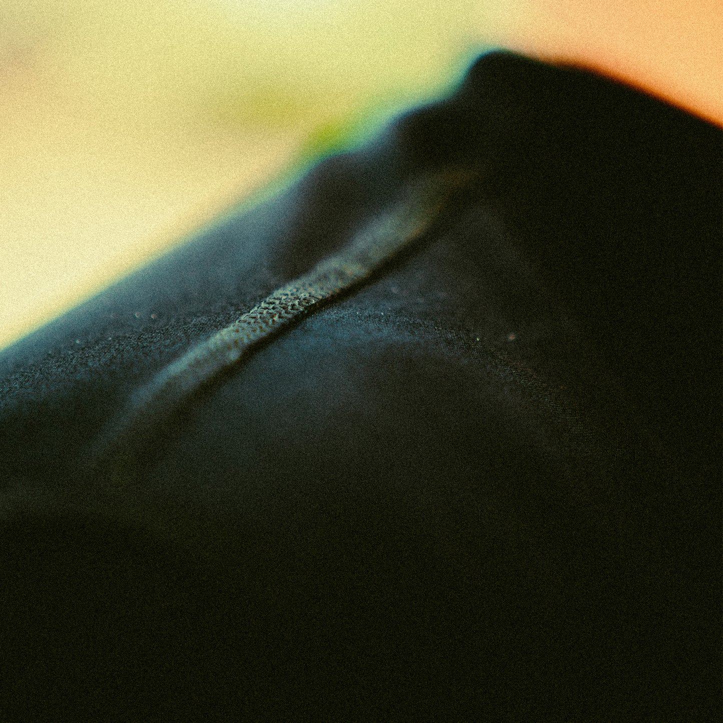 Rash Guard Manga Larga UPF 50