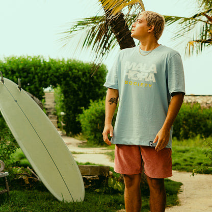 Camiseta Classic IV
