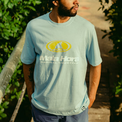 Camiseta Classic V