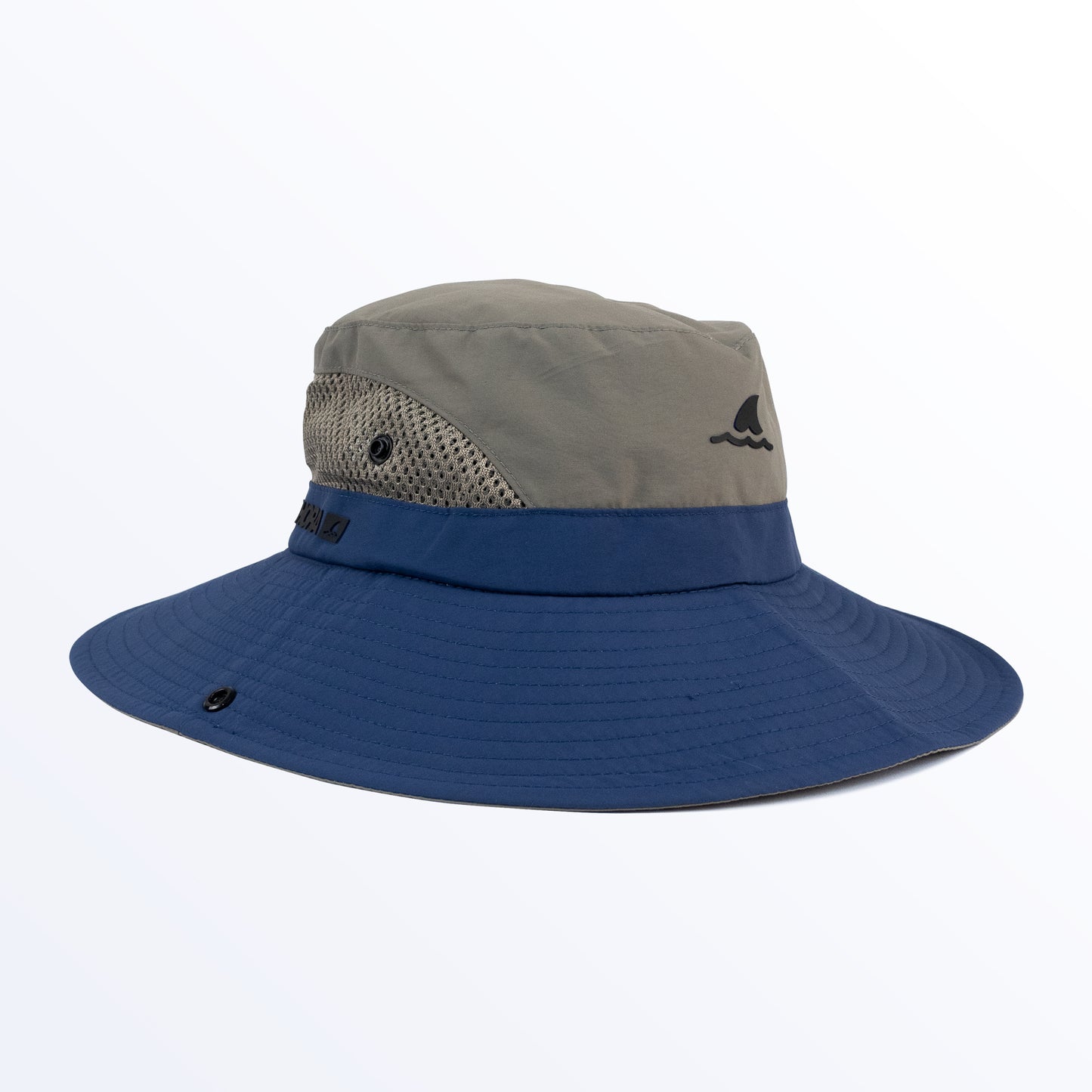 Sombrero Explorer