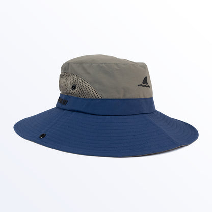 Sombrero Explorer