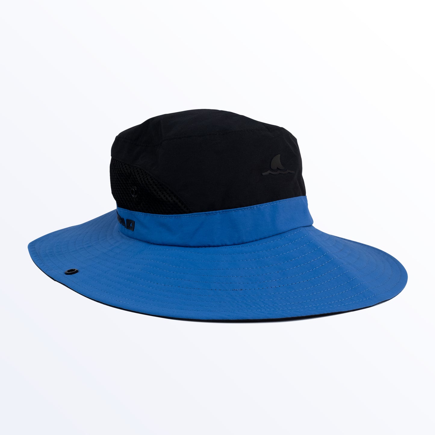 Sombrero Explorer