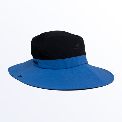 Sombrero Explorer