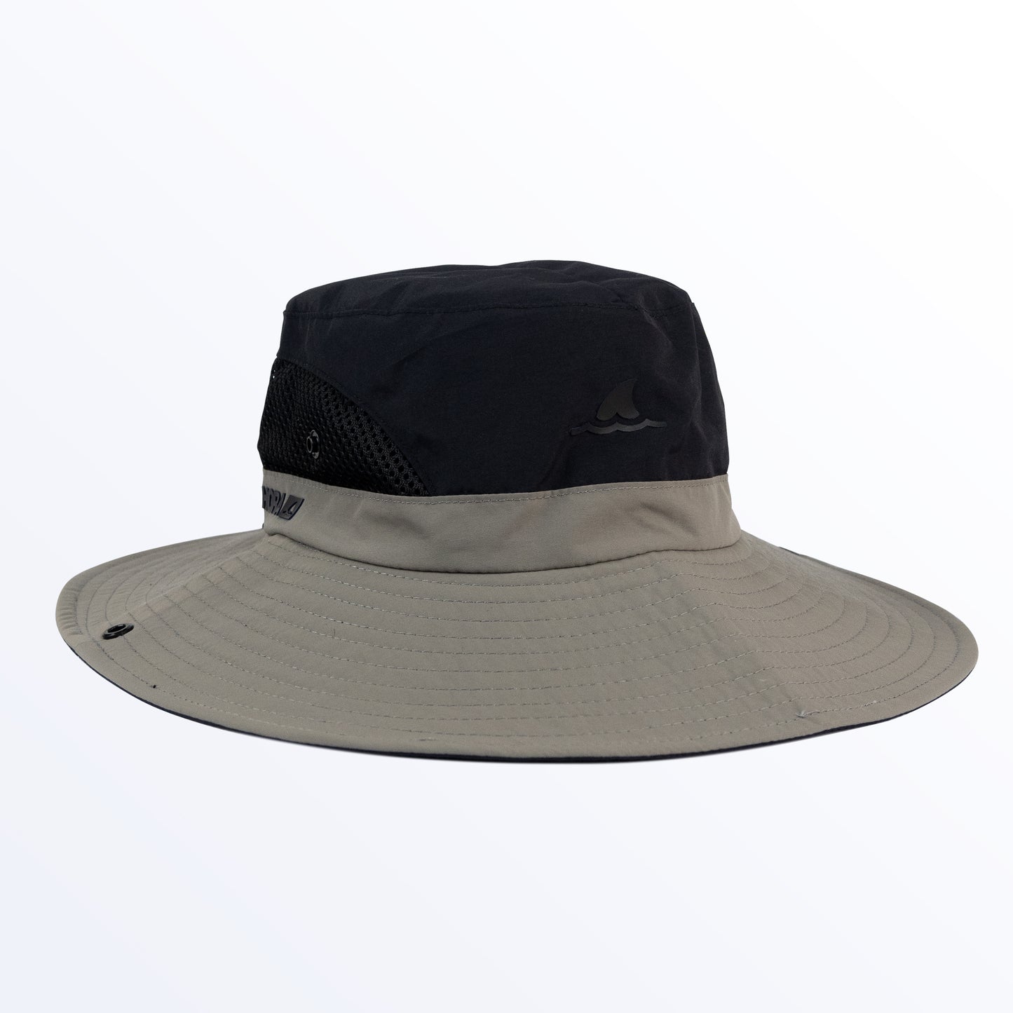 Sombrero Explorer