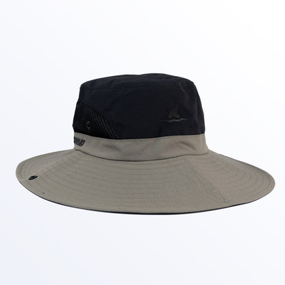 Sombrero Explorer