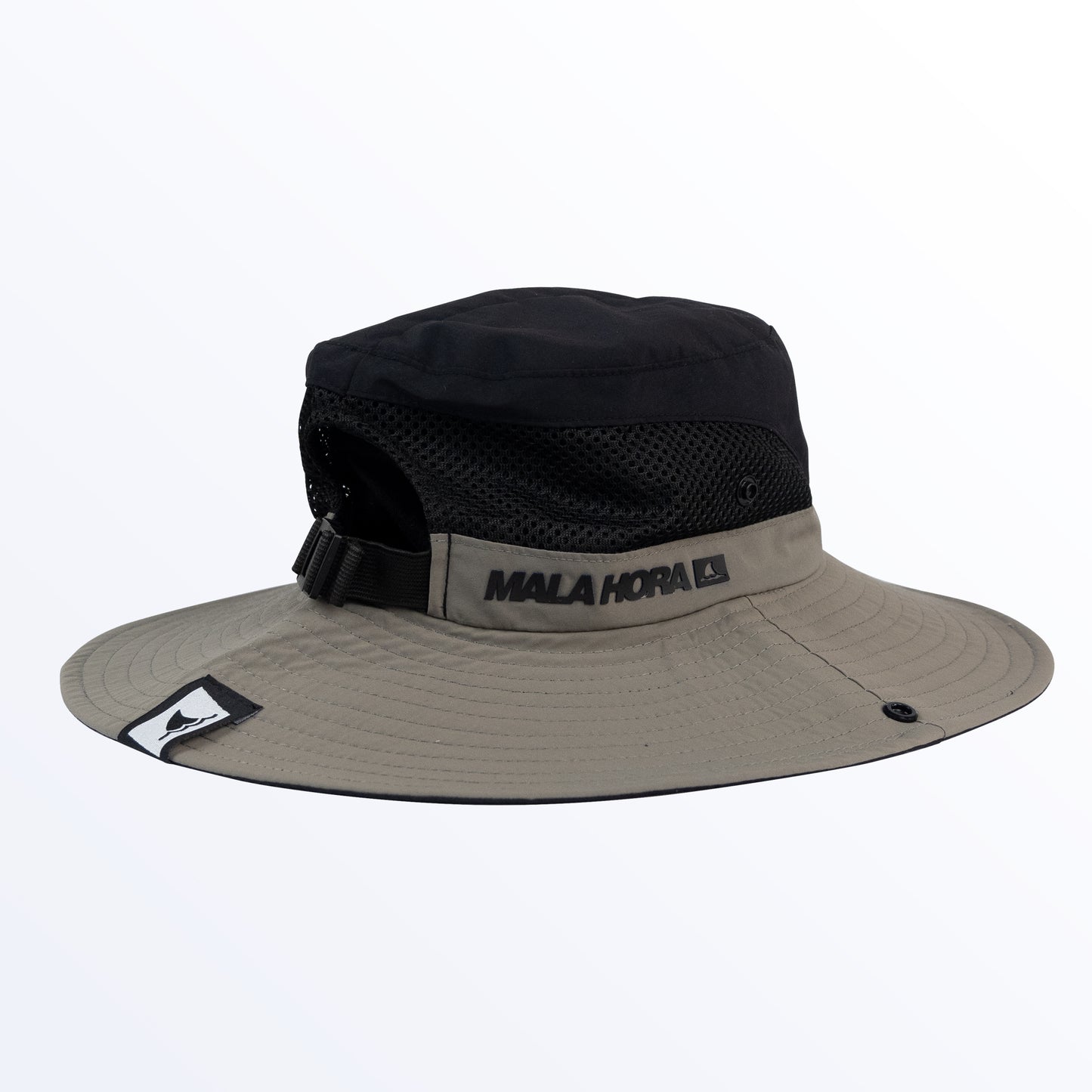 Sombrero Explorer