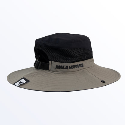 Sombrero Explorer