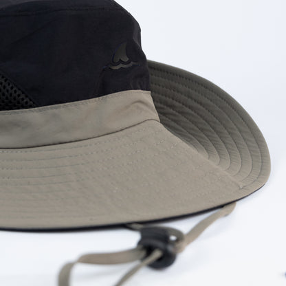 Sombrero Explorer