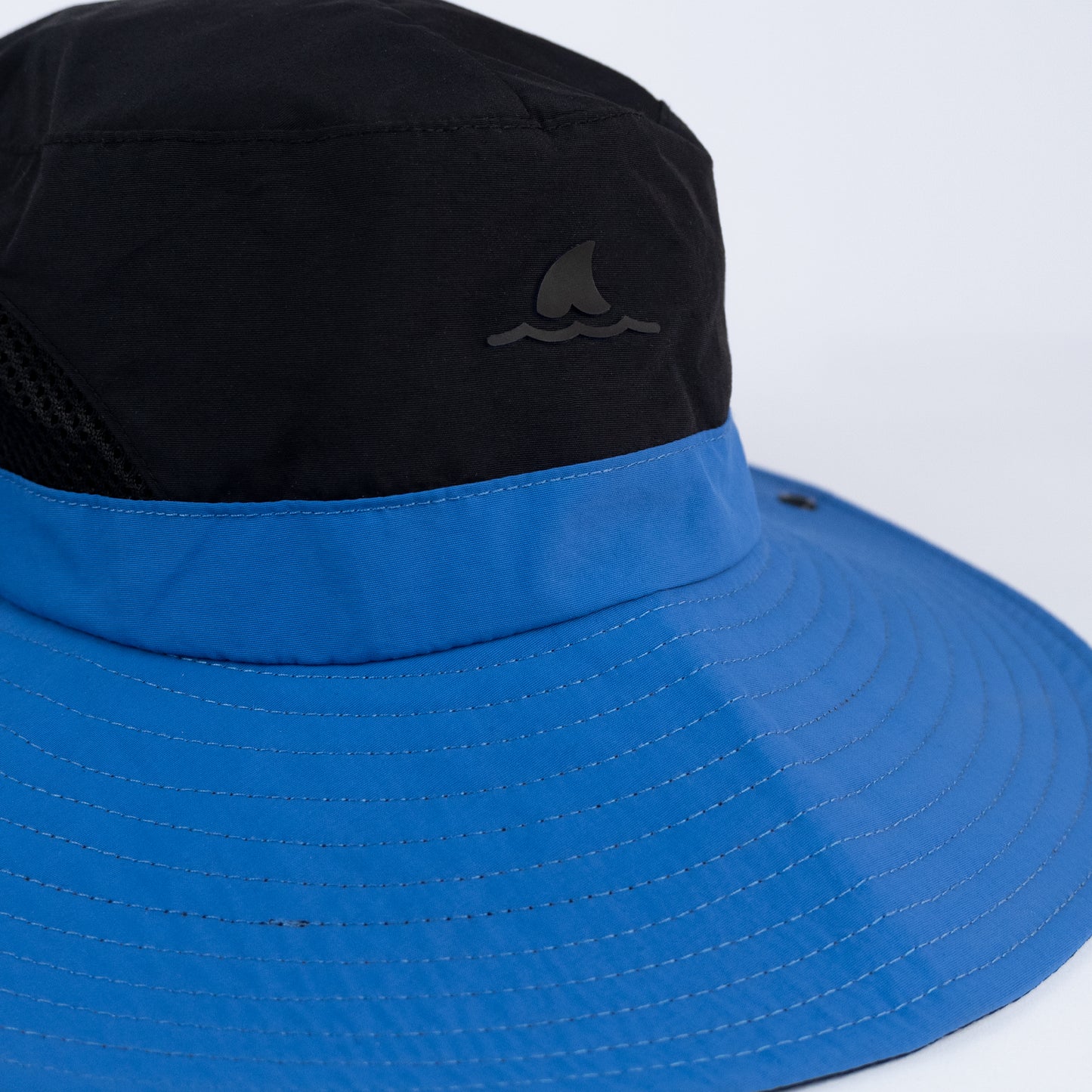 Sombrero Explorer