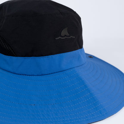 Sombrero Explorer